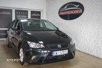 Seat Ibiza 1.0 EVO Style S&S - 1