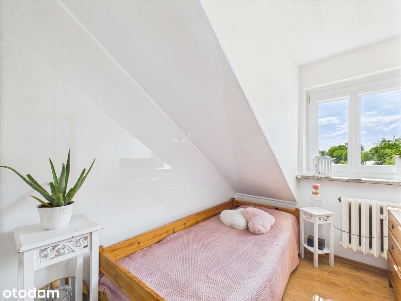 Przestronne 4 pokoje w sercu Malborka – świetna lokalizacja-5