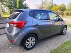 Hyundai ix20 1.4 Comfort - 7