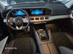 Mercedes-Benz GLE 300 d 4-Matic - 11
