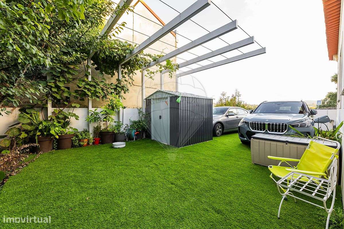 Moradia T3 para venda-24