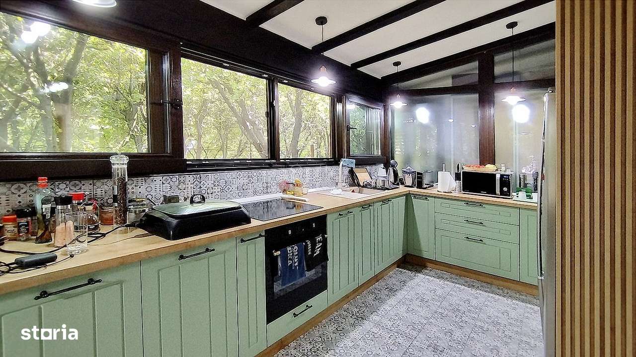 Strada Putin Circulata - Imagine principală: 4/18