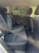 Honda Civic 1.4i LS High - 7