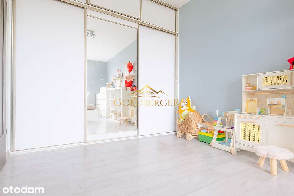 Zamieszkaj wygodnie – 50 m² w świetnej lokalizacji-12