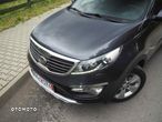 Kia Sportage 1.7 CRDI 2WD Edition 7 - 36