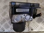 POMPA ABS BMW X5 E53 FL OE 6768686 - 2