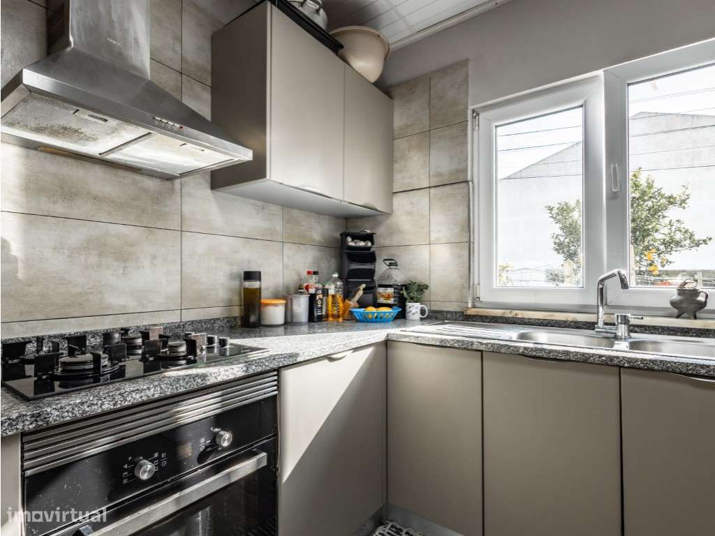 Moradia T2 na Figueira da Foz-12