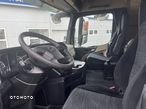 Mercedes-Benz 2540 ACTROS - 13