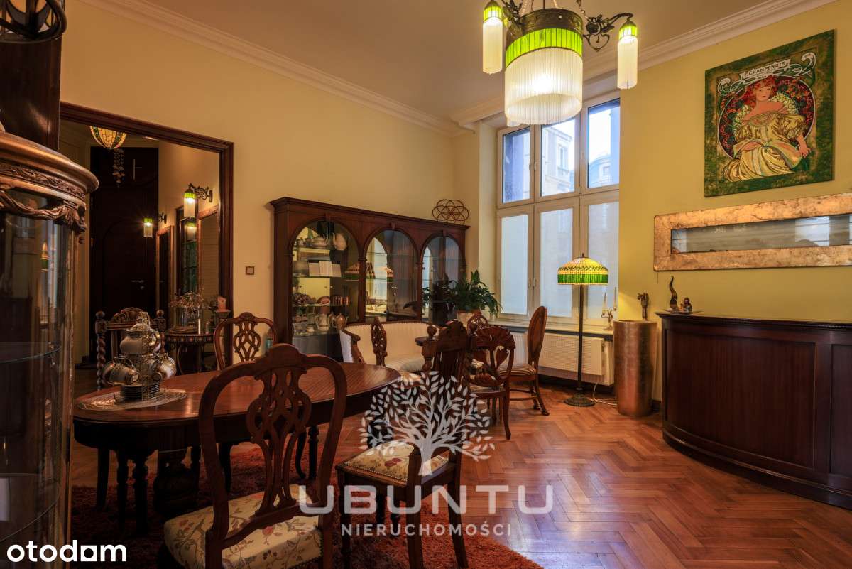 Cudowna przestrzeń w nowym centrum Łodzi-13