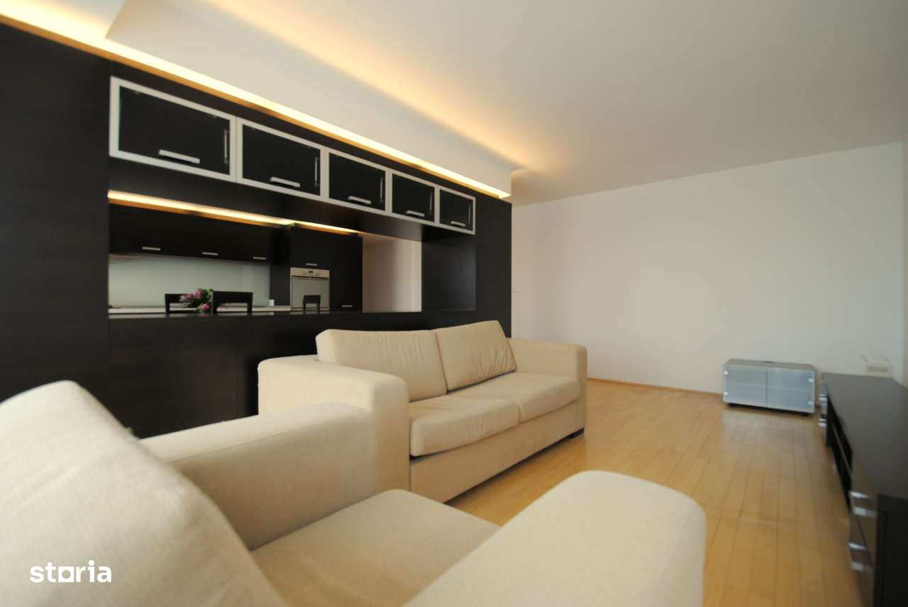 De vanzare apartament cu 3 camere in zona Aradului-comision 0-1