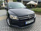 Volkswagen Tiguan 2.0 TDI CityStyle - 2