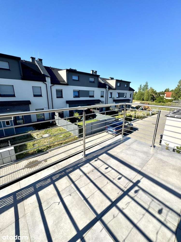 Wykonczony pod klucz Nowy-16