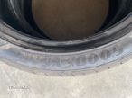 vand 2 anvelope 225/45/19 goodyear de vară runflat ca noi - 4