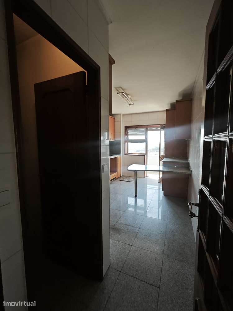 Apartamento à venda em Rua de São Gens 2952, Senhora da hora-8