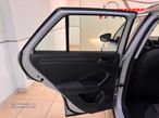 VW T-Roc 1.0 TSI Style - 28