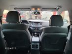 Hyundai Tucson 1.6 GDI BlueDrive Comfort 2WD - 11