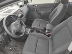 Volkswagen Golf Plus - 6