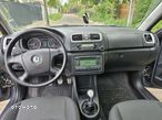 Skoda Roomster 1.9 TDI Scout - 31