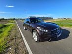 Infiniti FX FX50 S Limited Edition - 1
