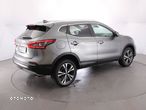 Nissan Qashqai 1.5 dCi Tekna - 11