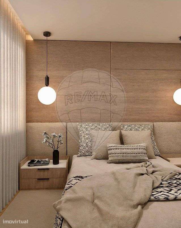 Apartamento T2 para venda-18