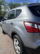 Nissan Qashqai 1.5 dCi DPF acenta - 31