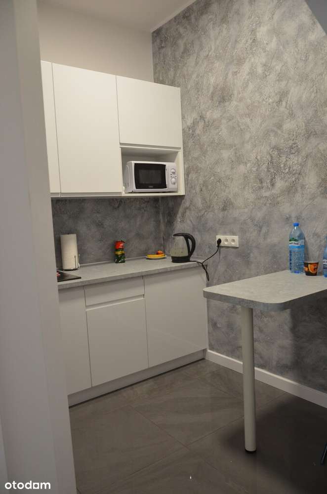 Dom jednorodzinny z garażem - Pełny obrazek: 4/13