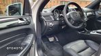 Mercedes-Benz ML 350 BlueTEC 4MATIC 7G-TRONIC - 11