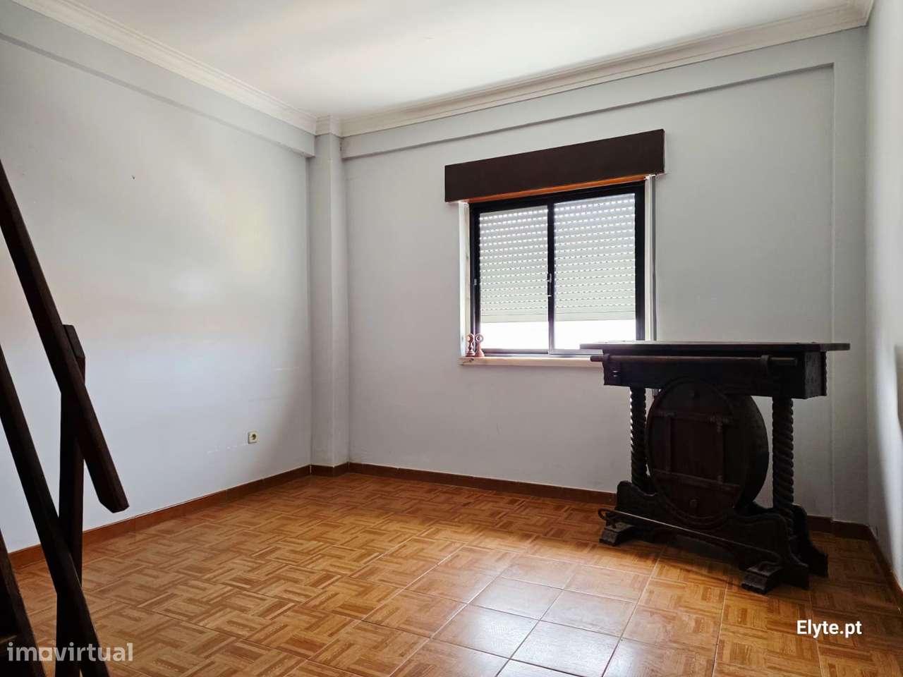 Apartamento em Salvaterra de Magos.-18