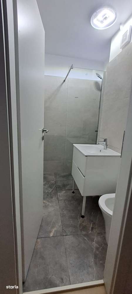 2 camere decomandate, Pta Victoriei, ideal airbnb/cabinete/rezidential - Imagine principală: 5/8