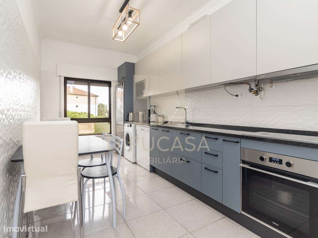 R260_Apartamento T3 Central no Feijó-5