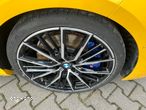 BMW Seria 2 M235i xDrive - 38