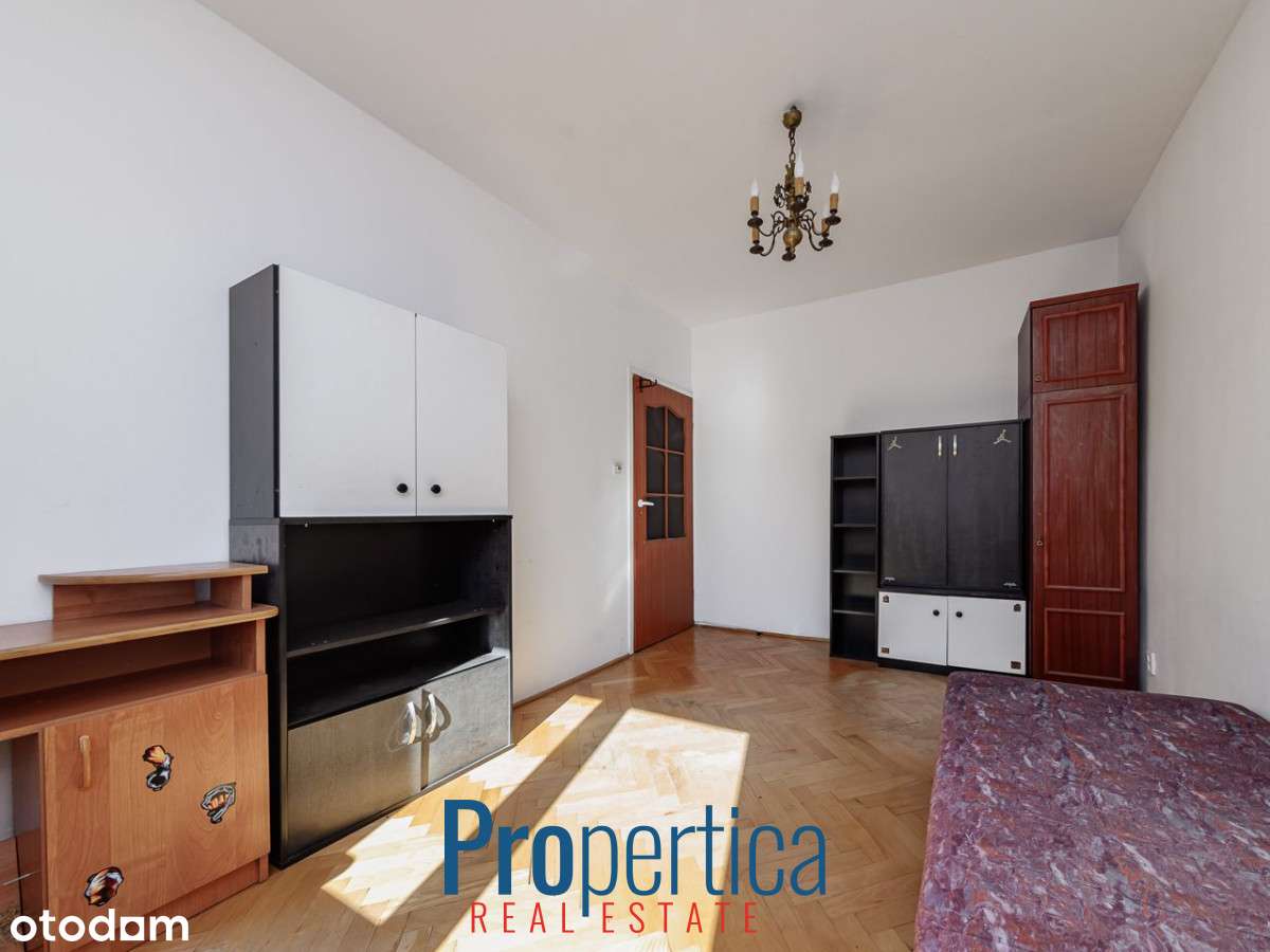 *Komfortowe na zamkniętym osiedlu - Metro Ursynów* - Pełny obrazek: 5/19