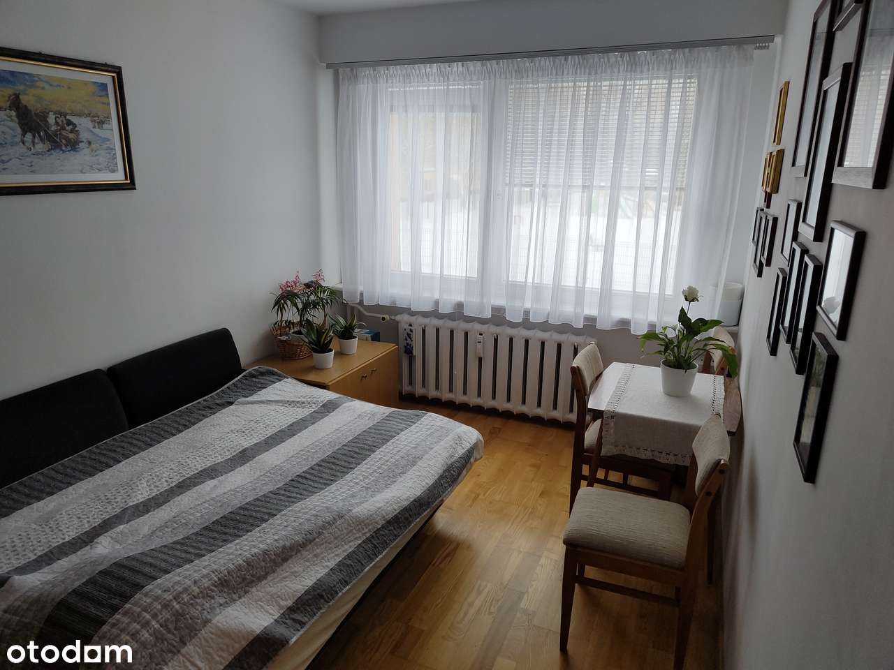 3 pokojowe mieszkanie-5