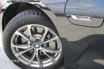 BMW Seria 3 - 6