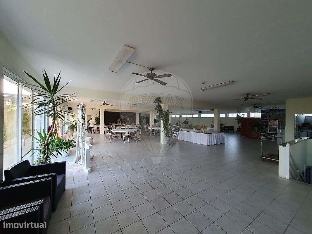 Outros - Comercial  para venda-6