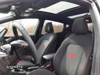 Ford Fiesta 1.0 EcoBoost mHEV ST-Line ASS DCT - 8