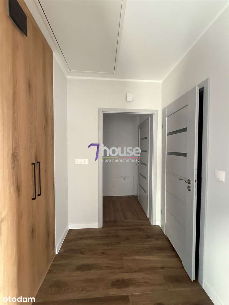 Mieszkanie, 81 m², Tarnowskie Góry-17