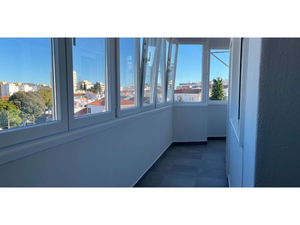 T3 Totalmente Remodelado-8