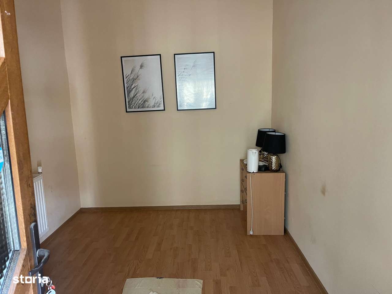 Apartament 100mp,Zona Tribunal-3