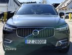 Volvo XC 60 B5 D AWD Momentum Pro - 2