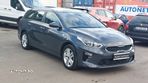 Kia Ceed 1.4 T-GDI OPF Vision - 9