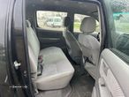 Toyota Hilux 2.5 D-4D CD Tracker PM - 7