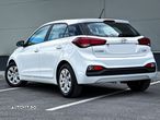 Hyundai i20 1.2 Passion - 6