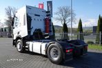 Renault T 460 / RETARDER / FULL ADR / EURO 6 - 7