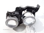 SOCZEWKI LAMPY LED LEWA MAZDA 6 sedan (GJ, GL) 2012 - 2022 2.5 (GJ5FP) 141 kW [192 KM] benzyna 2013 - 1