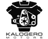 Kalogero Motors