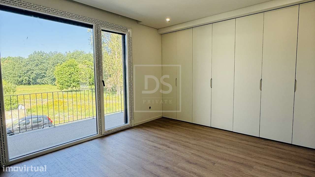 Moradia T4 Venda em Palmeira,Braga-5