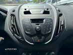 Ford Tourneo Courier 1.0 EcoBoost Trend - 17