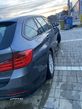 BMW Seria 3 316d Touring Advantage - 5